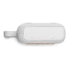 JBL Go 4 White (JBLGO4WHT) CN