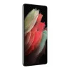 Samsung Galaxy S21 Ultra 12/128GB Phantom Black (SM-G998BZKDSEK)