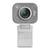 Logitech StreamCam White (960-001297, 960-001299)