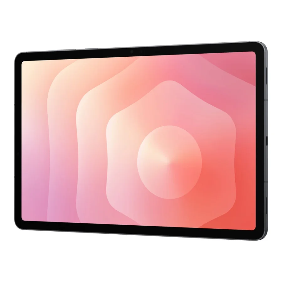 Samsung Galaxy Tab S11 Wi-Fi 12/256GB Gray (SM-X730NZAP)