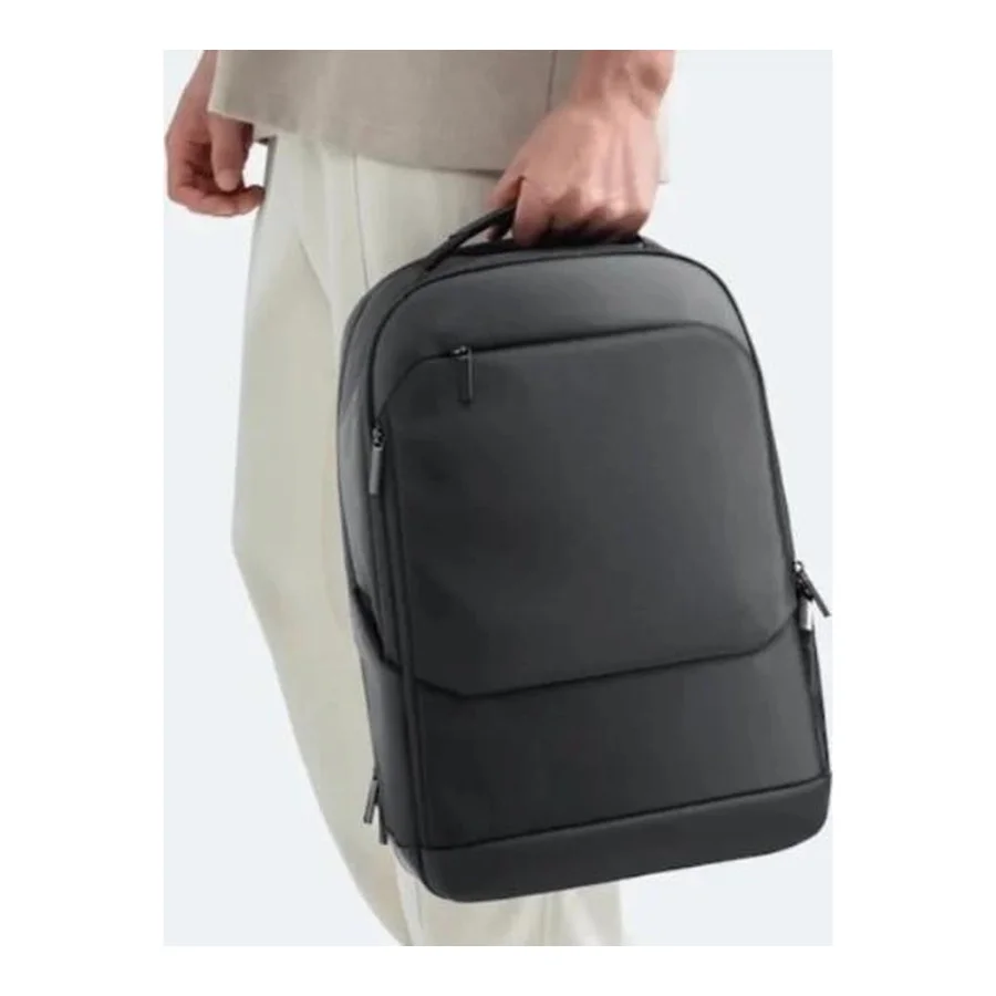 Xiaomi Business Backpack (BHR9177GL)
