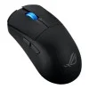 ASUS ROG Harpe Ace Mini Black (90MP03Z0-BMUA00)