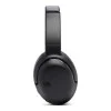 JBL Tour One M2 Black (JBLTOURONEM2BAM)