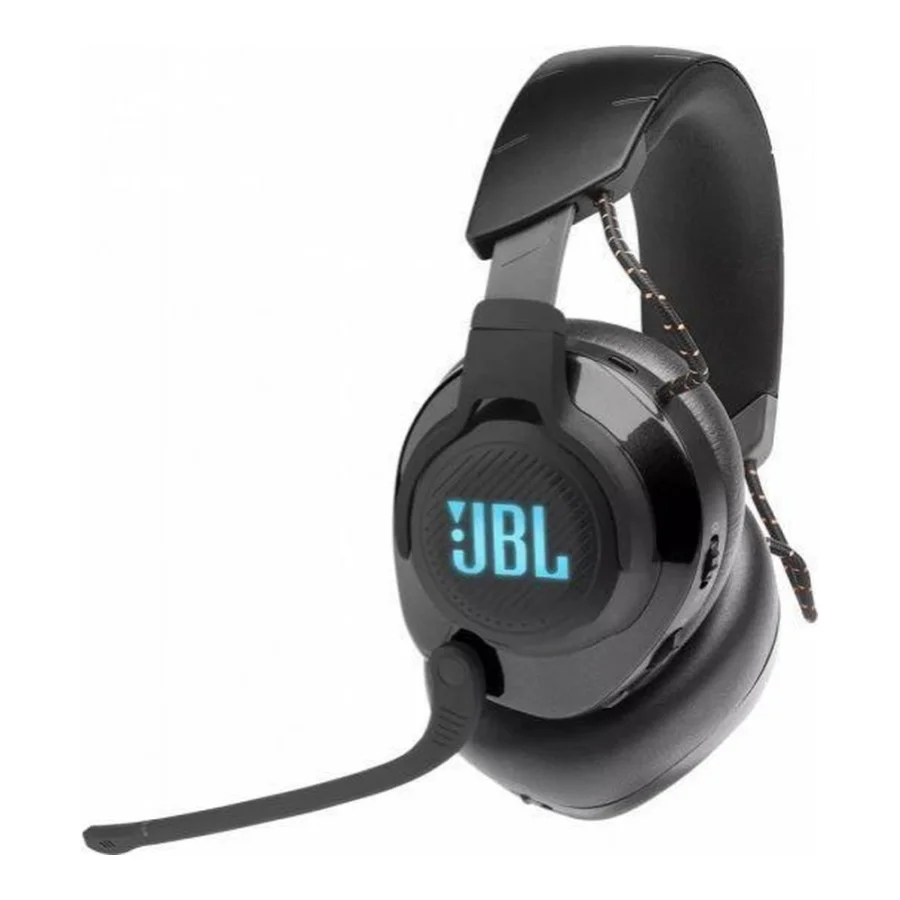 JBL Quantum 610 Black (JBLQUANTUM610BLK)