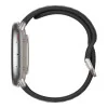 Amazfit Active 2 Black (UA)