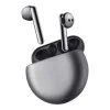 HUAWEI Freebuds 4E Silver Frost (55037489)