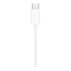Apple EarPods with USB-C White (MYQY3) (EU)