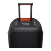 JBL PartyBox 310 (JBLPARTYBOX310)