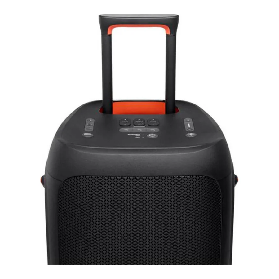 JBL PartyBox 310 (JBLPARTYBOX310)