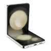 Samsung Galaxy Flip5 SM-F7310 8/256GB Cream