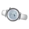 Xiaomi Watch S4 41mm Leather Strap White (BHR07VUGL)