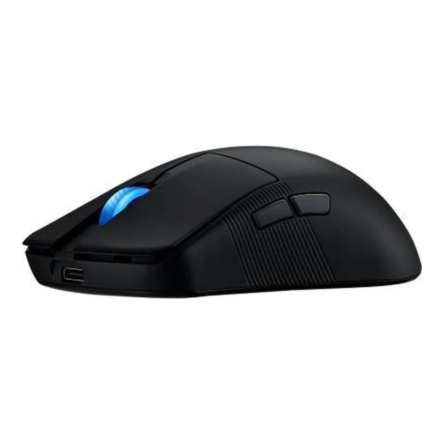 ASUS ROG Harpe Ace Mini Black (90MP03Z0-BMUA00)