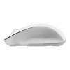 Xiaomi Wireless Mouse Comfort Edition White (BHR9354GL)