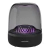 Harman/Kardon Aura Studio 4 Black (HKAURAS4BLK)