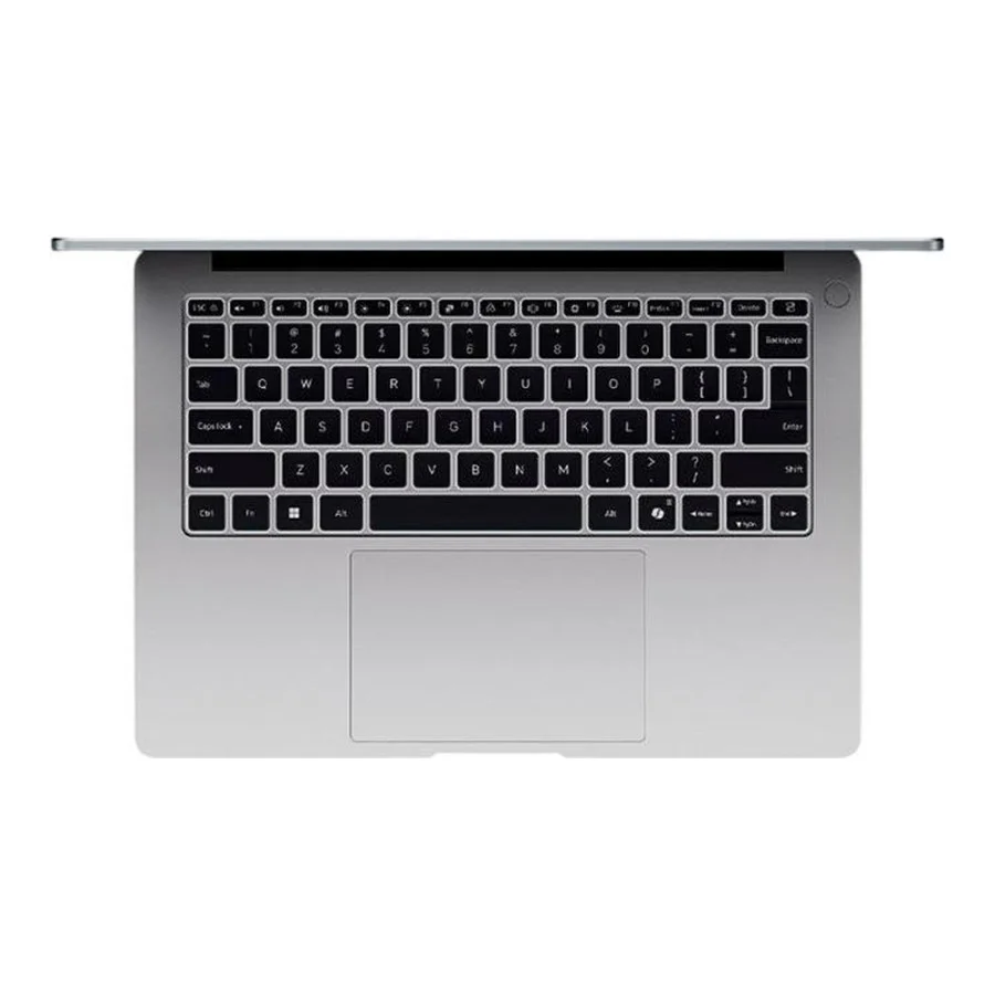 Xiaomi Redmi Book 14 2025 C5-220H 16/1TB 2.8K (JYU4634CN)