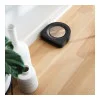 iRobot Roomba S9 Plus