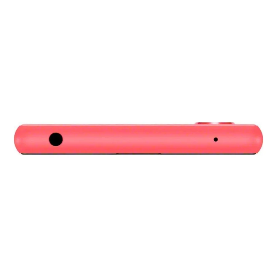 Sony Xperia 10 III 6/128GB Pink