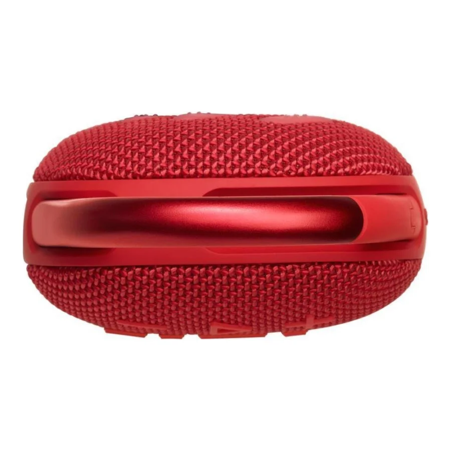JBL Clip 5 Red (JBLCLIP5RED) CN