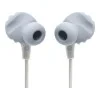 JBL Endurance Run 2 Wired White (JBLENDURRUN2WHT)