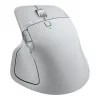 Logitech MX Master 4 Pale Gray (910-007563, 910-007559, 910-007566)