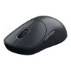 Xiaomi Mi Wireless Mouse 3 Black (BHR8913GL/BHR7609CN)