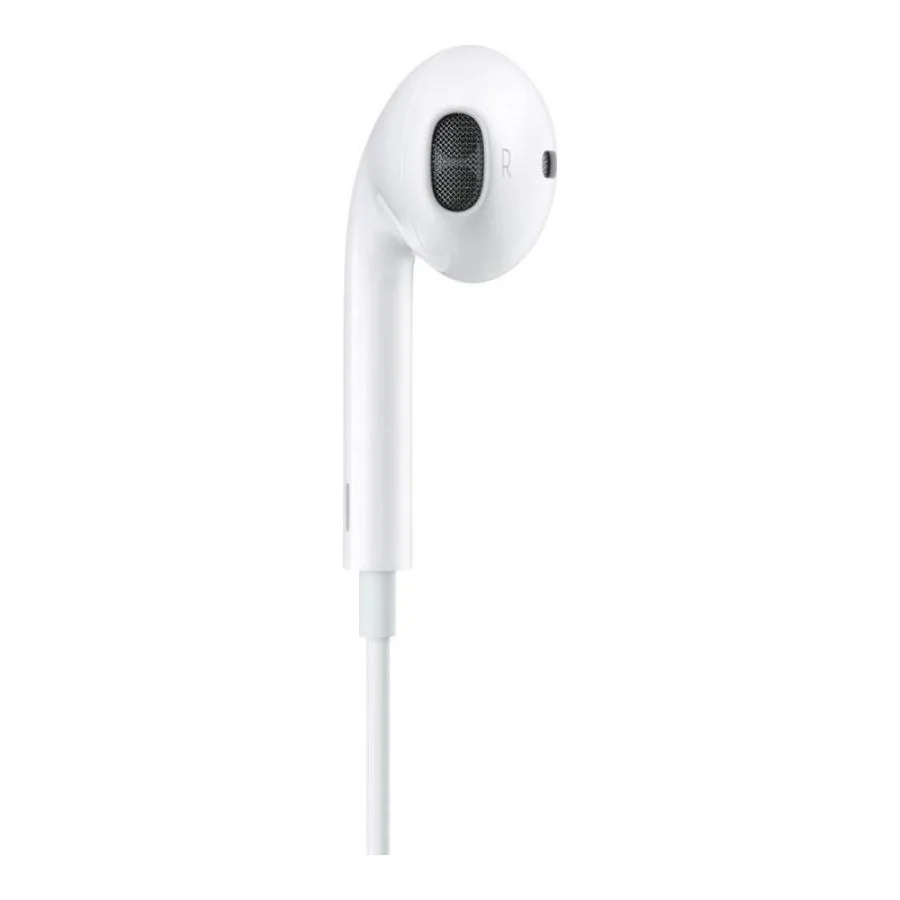 Apple EarPods with USB-C White (MYQY3) (EU)