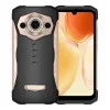 DOOGEE S99 8/128GB Gold