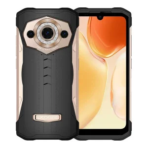 DOOGEE S99 8/128GB Gold