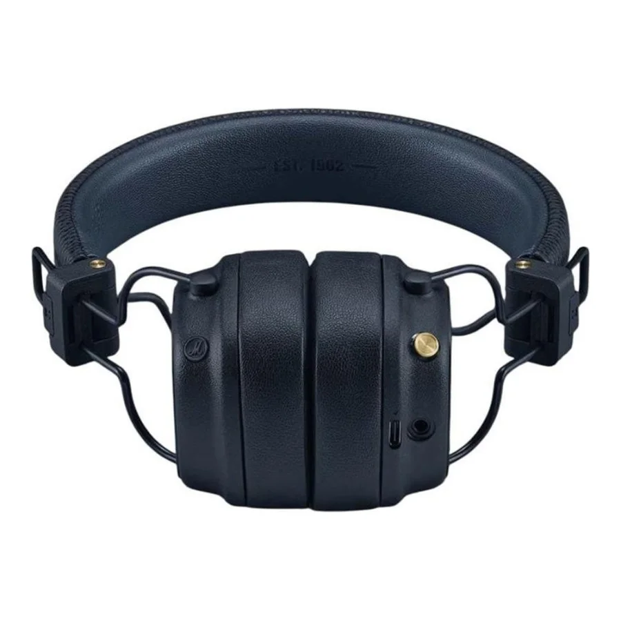 Marshall Major V Midnight Blue (1008144)