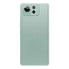 ASUS Zenfone 12 Ultra 16/512GB Sage Green