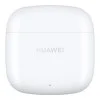 HUAWEI FreeBuds SE 2 Ceramic White (55036939)