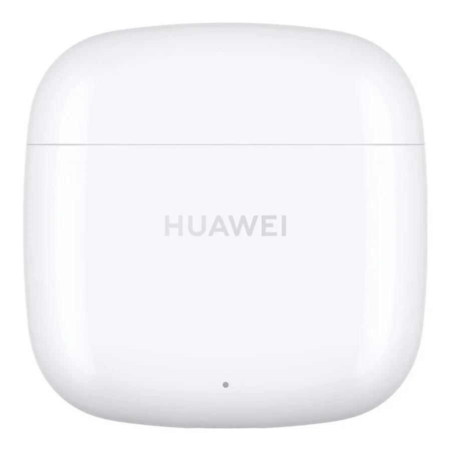HUAWEI FreeBuds SE 2 Ceramic White (55036939)