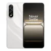 OnePlus Nord 5 12/512GB Marble Sands
