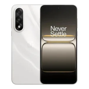 OnePlus Nord 5 12/512GB Marble Sands