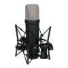 Rode NT1 Signature Black