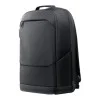 Xiaomi Business Backpack (BHR9177GL)