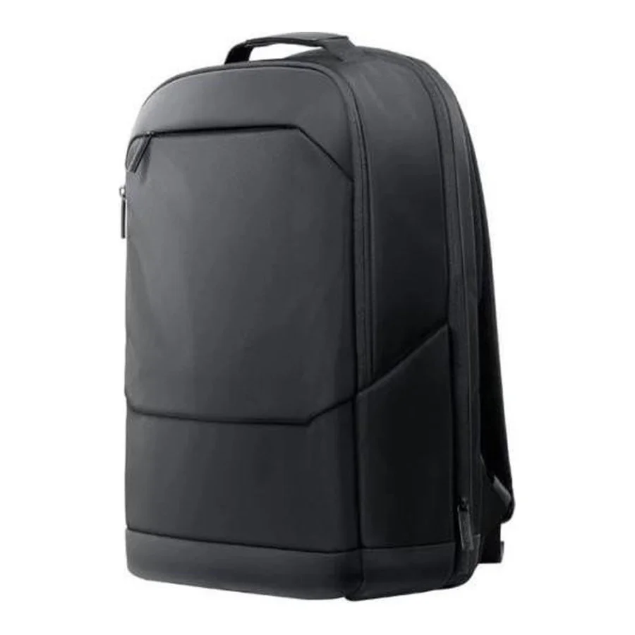 Xiaomi Business Backpack (BHR9177GL)