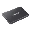 Samsung T7 1 TB Titan Gray (MU-PC1T0T/WW)
