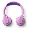Philips TAK4206 Kids Pink (TAK4206PK/00)