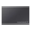 Samsung T7 1 TB Titan Gray (MU-PC1T0T/WW)