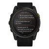 Garmin Enduro 3 (010-02751-01/00)