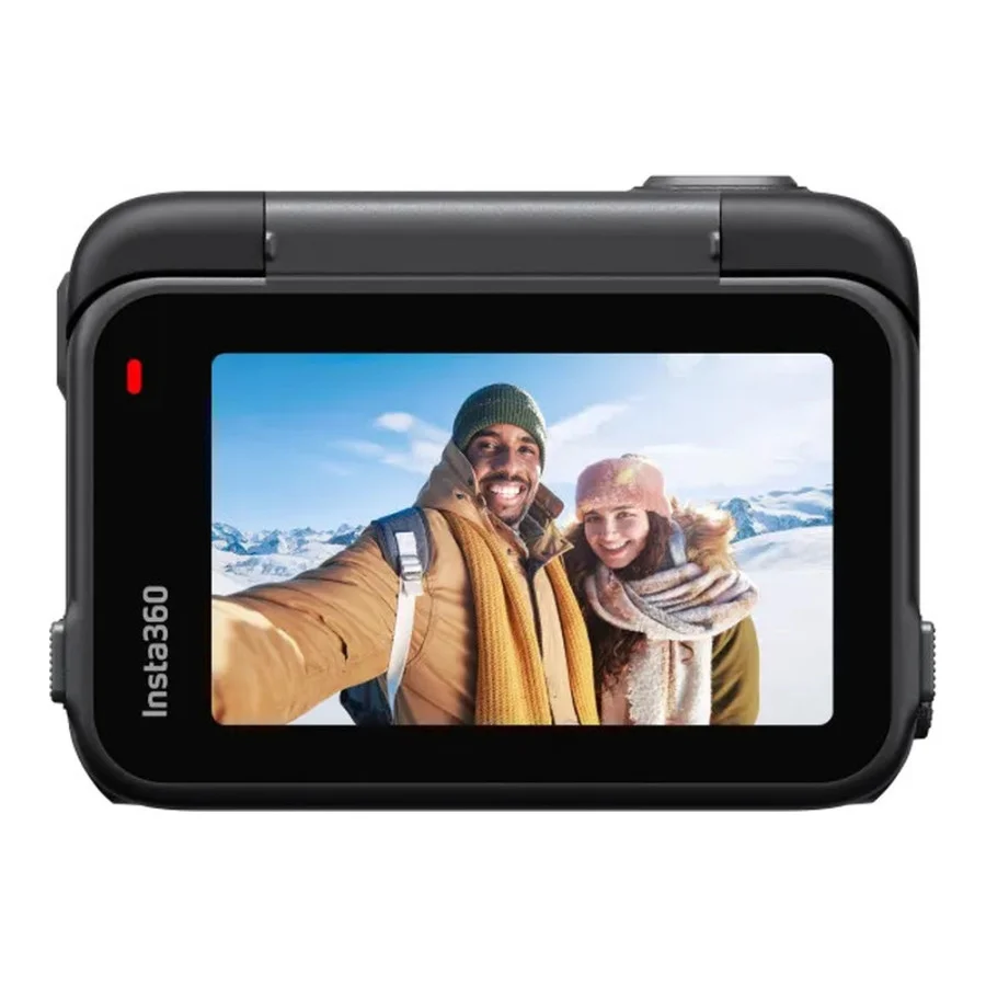 Insta360 Ace Pro (CINSAAJA)