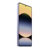 Xiaomi Redmi Note 14S 12/512GB Purple (with charger) (Global Version)