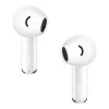 HUAWEI FreeBuds SE 2 Ceramic White (55036939)