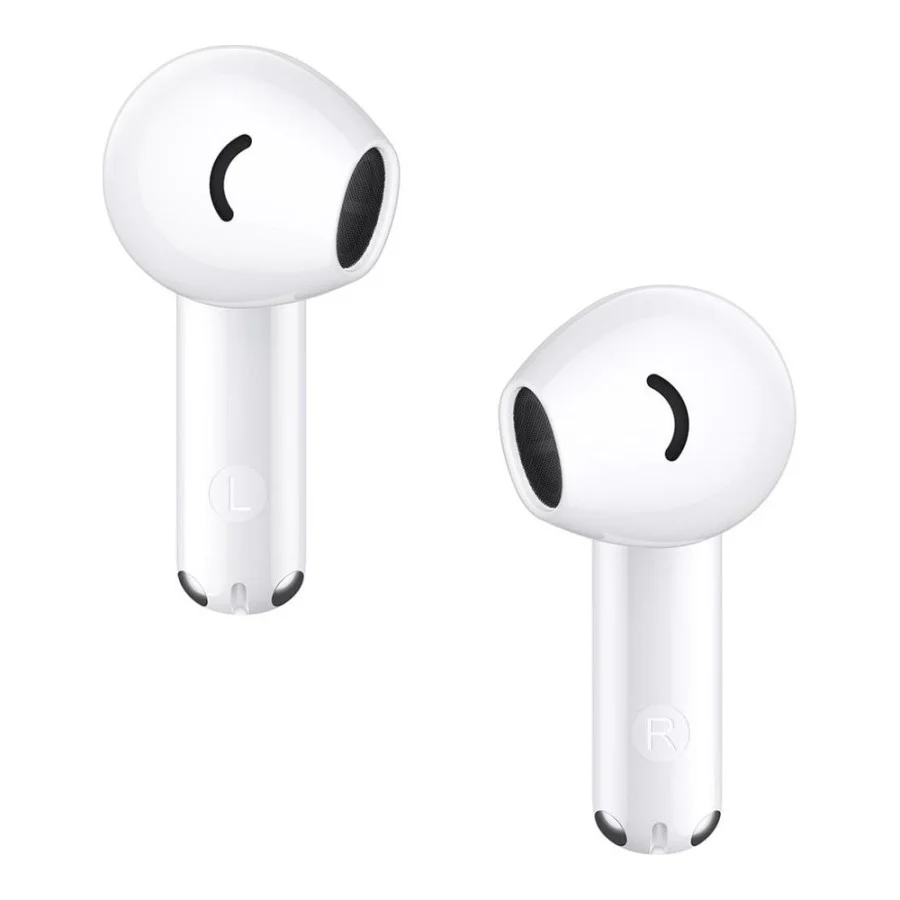 HUAWEI FreeBuds SE 2 Ceramic White (55036939)