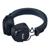 Marshall Major V Midnight Blue (1008144)