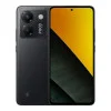 Xiaomi Poco M7 Pro 5G 12/512GB Black (with charger) (Global Version)