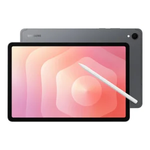 Samsung Galaxy Tab S11 5G 12/256GB Gray (SM-X736BZAP)