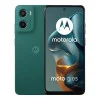 Motorola Moto G05 4/256GB Forest Green (PB6L0022UA) (UA)