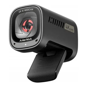 Anker PowerConf C310